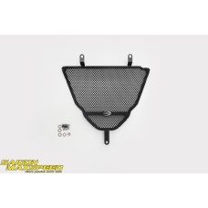 Che Két Nước Dưới R&G Honda CBR250RR 2017+ (chính hãng)